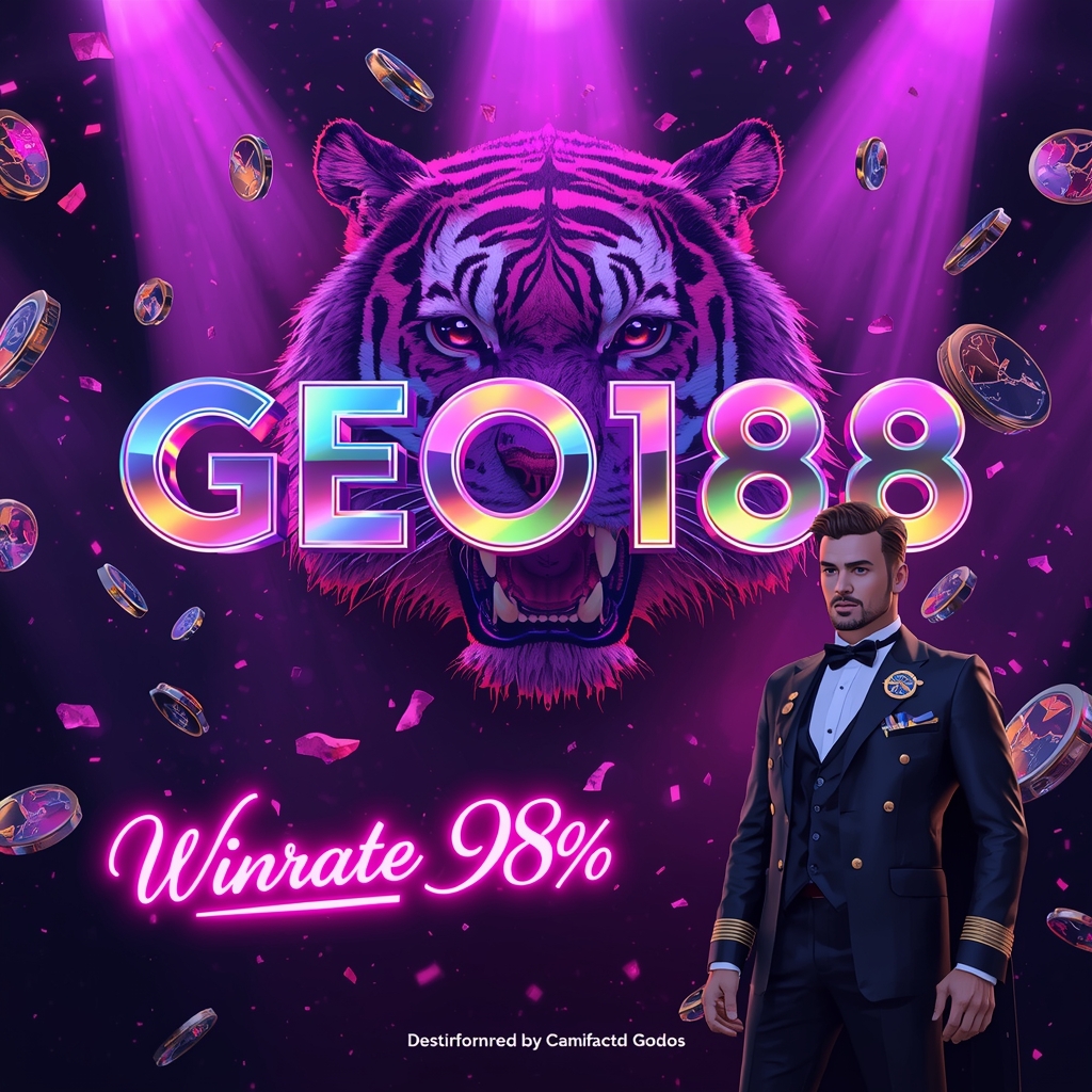 GEO138